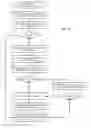 Fig. 06 - CRIBBING CACHE IMPLEMENTING HIGHLY COMPRESSIBLE DATA INDICATION
