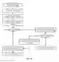 Fig. 08 - CRIBBING CACHE IMPLEMENTING HIGHLY COMPRESSIBLE DATA INDICATION
