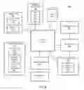 Fig. 10 - CRIBBING CACHE IMPLEMENTING HIGHLY COMPRESSIBLE DATA INDICATION