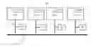 Fig. 01 - Identification of a computing device accessing a shared memory