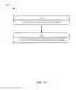 Fig. 11 - Identification of a computing device accessing a shared memory