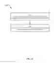 Fig. 13 - Identification of a computing device accessing a shared memory
