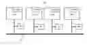 Fig. 01 - Identification of a computing device accessing a shared memory