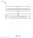 Fig. 13 - Identification of a computing device accessing a shared memory