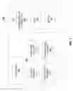 Fig. 08 - Functional caching in erasure coded storage