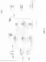 Fig. 12 - Functional caching in erasure coded storage