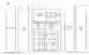 Fig. 01 - SEARCHABLE HOT CONTENT CACHE