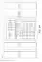 Fig. 02 - SEARCHABLE HOT CONTENT CACHE
