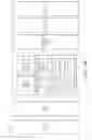 Fig. 03 - SEARCHABLE HOT CONTENT CACHE