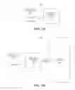 Fig. 04 - SEARCHABLE HOT CONTENT CACHE