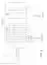 Fig. 06 - SEARCHABLE HOT CONTENT CACHE