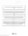 Fig. 08 - SEARCHABLE HOT CONTENT CACHE