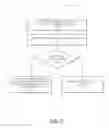 Fig. 09 - SEARCHABLE HOT CONTENT CACHE