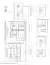 Fig. 11 - SEARCHABLE HOT CONTENT CACHE
