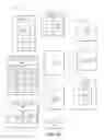 Fig. 12 - SEARCHABLE HOT CONTENT CACHE