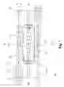 Fig. 02 - Method and apparatus of real-time retimer delay measurement