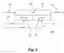 Fig. 04 - Method and apparatus of real-time retimer delay measurement