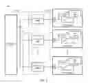 Fig. 04 - Load reduced nonvolatile memory interface