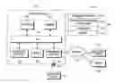 Fig. 01 - METHOD FOR DETERMING ROLE OF ELECTRONIC DEVICE AND ELECTRONIC DEVICE THEREOF