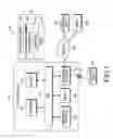 Fig. 02 - METHOD FOR DETERMING ROLE OF ELECTRONIC DEVICE AND ELECTRONIC DEVICE THEREOF