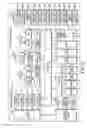 Fig. 03 - METHOD FOR DETERMING ROLE OF ELECTRONIC DEVICE AND ELECTRONIC DEVICE THEREOF
