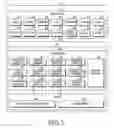 Fig. 04 - METHOD FOR DETERMING ROLE OF ELECTRONIC DEVICE AND ELECTRONIC DEVICE THEREOF
