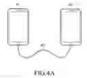 Fig. 05 - METHOD FOR DETERMING ROLE OF ELECTRONIC DEVICE AND ELECTRONIC DEVICE THEREOF