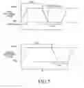 Fig. 10 - METHOD FOR DETERMING ROLE OF ELECTRONIC DEVICE AND ELECTRONIC DEVICE THEREOF