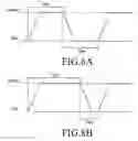 Fig. 11 - METHOD FOR DETERMING ROLE OF ELECTRONIC DEVICE AND ELECTRONIC DEVICE THEREOF