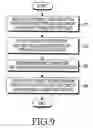 Fig. 12 - METHOD FOR DETERMING ROLE OF ELECTRONIC DEVICE AND ELECTRONIC DEVICE THEREOF