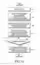 Fig. 13 - METHOD FOR DETERMING ROLE OF ELECTRONIC DEVICE AND ELECTRONIC DEVICE THEREOF