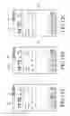 Fig. 15 - METHOD FOR DETERMING ROLE OF ELECTRONIC DEVICE AND ELECTRONIC DEVICE THEREOF