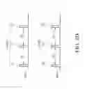 Fig. 07 - CONTROL SYSTEM AND CONTROL METHOD THEREOF