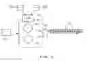 Fig. 02 - Method for converting a binary data stream