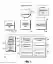 Fig. 02 - Automatic semantic data enrichment in a spreadsheet