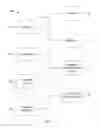 Fig. 02 - DYNAMIC WEB DOCUMENT CREATION