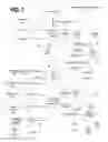 Fig. 02 - Crowd sourced data sampling at the crowd