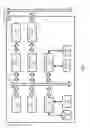 Fig. 02 - Proposing a copy area in a document
