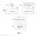 Fig. 04 - Log-aided automatic query expansion based on model mapping