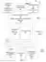 Fig. 02 - Rerouting to an intermediate landing page