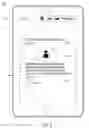 Fig. 06 - Rerouting to an intermediate landing page