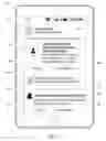 Fig. 07 - Rerouting to an intermediate landing page
