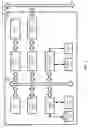 Fig. 02 - Proposing a copy area in a document