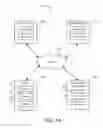 Fig. 02 - Aiding discovery of program content by providing deeplinks into most interesting moments via social media