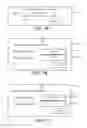 Fig. 09 - Internet-based proxy service to modify internet responses