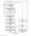Fig. 27 - Internet-based proxy service to modify internet responses