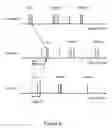 Fig. 07 - System and method for intelligently determining image capture times for image applications