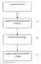 Fig. 01 - System and method for automatically selecting images to accompany text