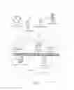 Fig. 02 - Collection query driven generation of summarization information for raw machine data