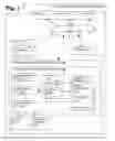 Fig. 02 - On-demand database catalog upgrade